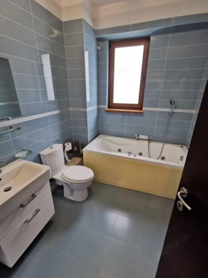 Apartament 3 camere Herastrau- Cartierul Francez-Soseaua Nordului - imagine 14
