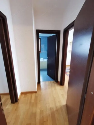 Apartament 3 camere Herastrau- Cartierul Francez-Soseaua Nordului - imagine 9