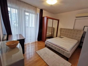 Apartament 3 camere Herastrau- Cartierul Francez-Soseaua Nordului - imagine 15