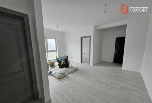 Apartament cu 3 camere de vanzare in Arad, Gradiste, Comision 0%, preț dezv - imagine 2