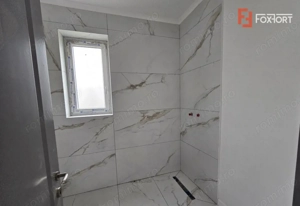Apartament cu 3 camere de vanzare in Arad, Gradiste, Comision 0%, preț dezv - imagine 3
