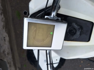 Atv 250 cc  - imagine 3