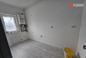 Apartament cu 3 camere de vanzare in Arad, Gradiste, Comision 0%, preț dezv - imagine 4