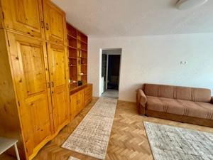 AA 1155 De închiriat apartament cu 2 camere în Tg Mureș - Al. Carpați - imagine 6