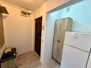 AA 1155 De închiriat apartament cu 2 camere în Tg Mureș - Al. Carpați - imagine 3
