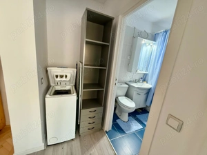 AA 1155 De închiriat apartament cu 2 camere în Tg Mureș - Al. Carpați - imagine 8