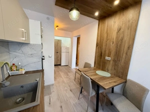 AA 1155 De închiriat apartament cu 2 camere în Tg Mureș - Al. Carpați - imagine 2