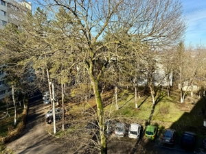 AA 1155 De închiriat apartament cu 2 camere în Tg Mureș - Al. Carpați - imagine 11