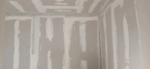 Rigipsar și Electrician