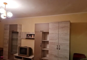 Apartament in zona Ferdinand - imagine 7