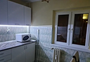 Apartament in zona Ferdinand - imagine 5