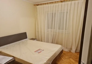 Apartament in zona Ferdinand