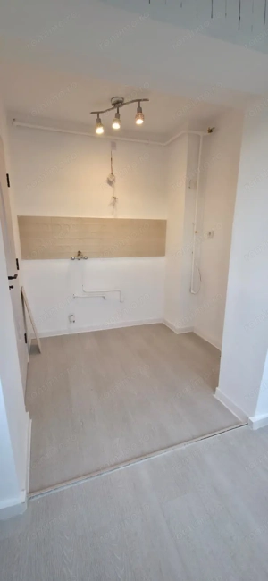 Ideal investitie!!! 2 minute de Iulius Mall ... apartament cu 1 camera - imagine 9