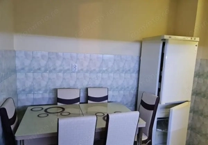 Apartament in zona Ferdinand - imagine 2