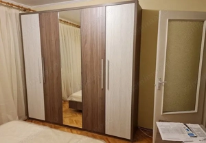 Apartament in zona Ferdinand - imagine 6