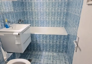 Apartament in zona Ferdinand - imagine 4