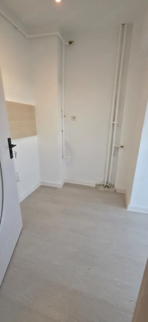 Ideal investitie!!! 2 minute de Iulius Mall ... apartament cu 1 camera - imagine 10