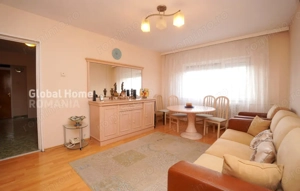Apartament 2 CAMERE - 55MP  Parcare || Parc Tineretului - imagine 3