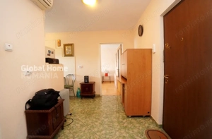 Apartament 2 CAMERE - 55MP  Parcare || Parc Tineretului - imagine 6