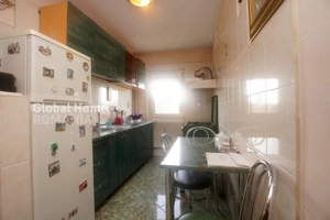 Apartament 2 CAMERE - 55MP  Parcare || Parc Tineretului - imagine 8