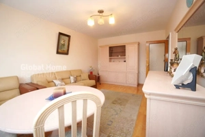 Apartament 2 CAMERE - 55MP  Parcare || Parc Tineretului - imagine 4