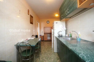 Apartament 2 CAMERE - 55MP  Parcare || Parc Tineretului - imagine 7