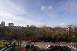 Apartament 2 CAMERE - 55MP  Parcare || Parc Tineretului - imagine 14