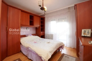 Apartament 2 CAMERE - 55MP  Parcare || Parc Tineretului - imagine 10
