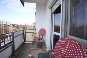 Apartament 2 CAMERE - 55MP  Parcare || Parc Tineretului - imagine 15