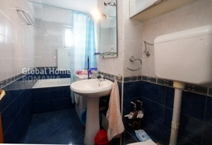 Apartament 2 CAMERE - 55MP  Parcare || Parc Tineretului - imagine 13