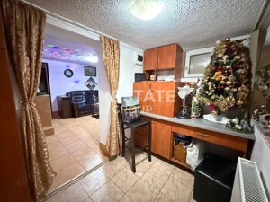 Casa individuala 5 camere plus anexe, zona Girocului - imagine 4