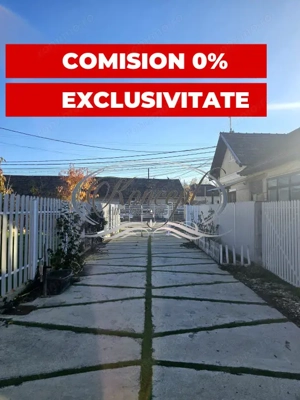 Casa cu CF in Apahida - imagine 5