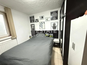 Casa individuala 5 camere plus anexe, zona Girocului - imagine 6