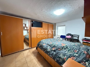 Casa individuala 5 camere plus anexe, zona Girocului - imagine 8