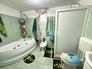 Casa individuala 5 camere plus anexe, zona Girocului - imagine 10