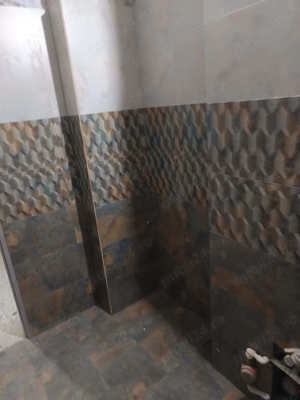 Vând apartament 2 camere Pitești Prundu  - imagine 2