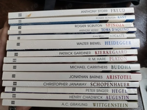 Humanitas - Maestrii spiritului - Maestri spirituali