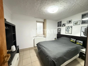 Casa individuala 5 camere plus anexe, zona Girocului - imagine 7