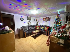 Casa individuala 5 camere plus anexe, zona Girocului - imagine 5