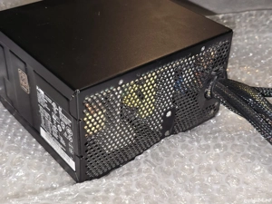 Sursa Non-Modulara 450W - imagine 5