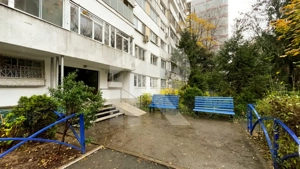 Apartament 3 Camere Decomandat Metrou Piata Sudului
