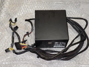 Sursa Non-Modulara 450W