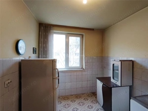 Apartament 3 cam. et. 2 in Moldova Nou #259; - imagine 7