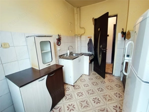 Apartament 3 cam. et. 2 in Moldova Nou #259; - imagine 8