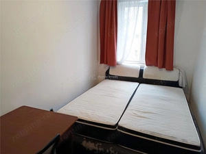 Apartament 3 cam. et. 2 in Moldova Nou #259; - imagine 9