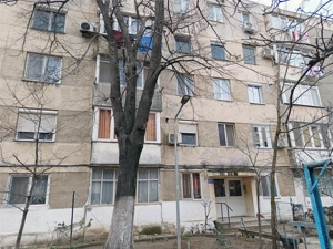 Apartament 3 cam. et. 2 in Moldova Nou #259; - imagine 13