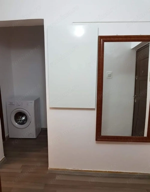 Garsoniera zona Giurgiului - imagine 3