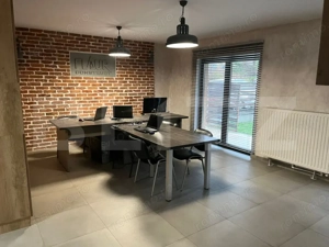 Apartament cu 2 camere, 53 mp | Grădina 30 mp | Buna Ziua | Parcare 