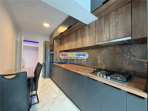 Apartament cu 2 camere de inchiriat Drumul Taberei