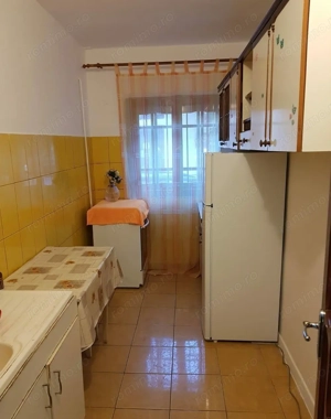 Garsoniera zona Giurgiului - imagine 2